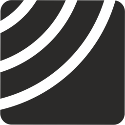neotashop.cz favicon