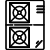 NEOTA CZ s.r.o. logo