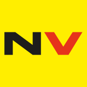 neovac.ch favicon