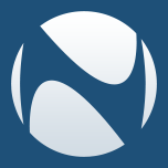 neowin.net favicon