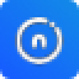 nepcha.com favicon
