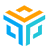 neplop.com favicon