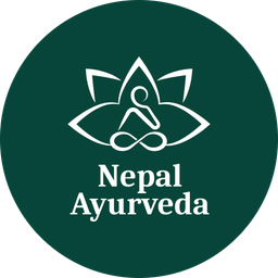 Nepal Ayurveda Wellness Pvt,Ltd logo