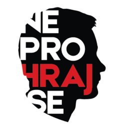 neprohraj.se favicon