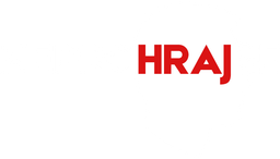 Prevent 99 z. ú. logo