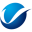 neptcn.com favicon