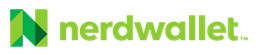 NerdWallet logo