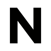 nerves.ch favicon