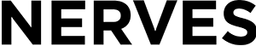 Nerves logo