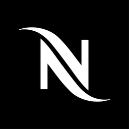nespresso.com favicon