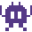nesprit.vc favicon