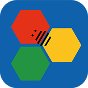 nestbrowser.com favicon