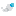 nestlehealthscience.ch favicon