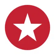 net-federation.de favicon