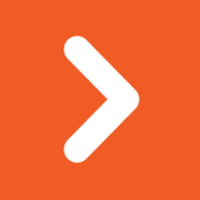 net.hr favicon