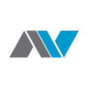 net-vision.cz favicon