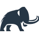 net15.fr favicon