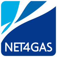 net4gas.cz favicon
