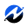 netactuate.com favicon