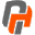 netart.pl favicon