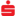 netbanking.mk favicon