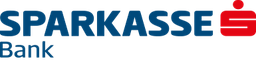 Sparkasse Banka logo