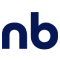 netbeacon.org favicon