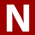 netboost.cz favicon