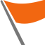 netbsd.org favicon