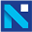 netcad.com favicon