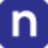netcentric.biz favicon