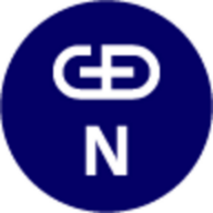 netcetera.com favicon
