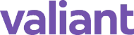 Netcetera AG logo