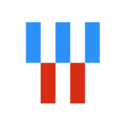 netcologne.de favicon