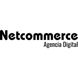 netcommerce.mx favicon