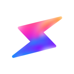 Netcommerce logo