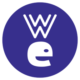 netdev.fr favicon