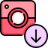 netdna-ssl.com favicon