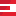 netello.fi favicon