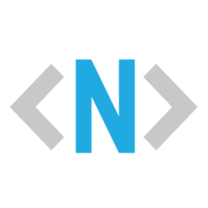 netexam.com favicon