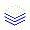 netexbit.com favicon