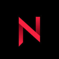 netflixer.cz favicon