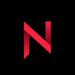 ATIVEON s.r.o. logo