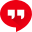 netflixhangouts.com favicon