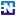netgate.com favicon