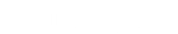 Netgate logo
