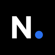 netgen.io favicon
