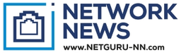AVERIA LTD. logo