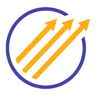 nethansa.com favicon