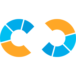 nethermind.io favicon